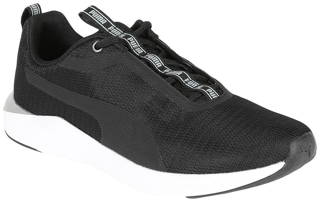 

Puma Women Prowl 2 Wn s Running Shoes ( Black )