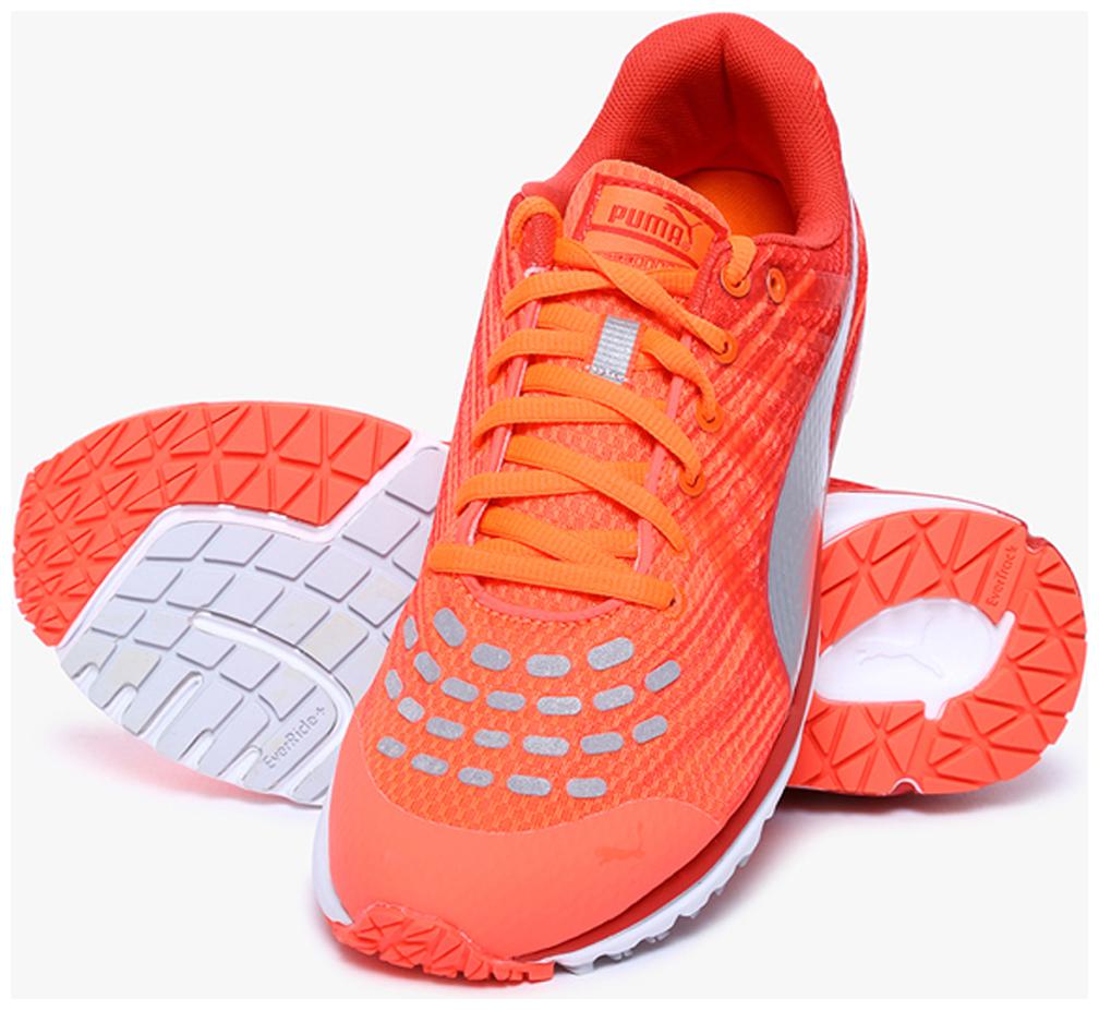 https://assetscdn1.paytm.com/images/catalog/product/F/FO/FOOPUMA-WOMEN-SPUMA335823C15E3E58/1564575095454_8.jpg