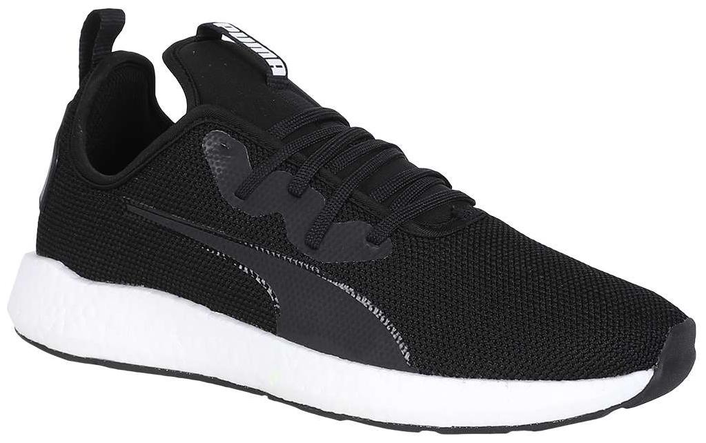 https://assetscdn1.paytm.com/images/catalog/product/F/FO/FOOPUMA-WOMEN-SPUMA335823C91068EF/1564577499239_0..jpg