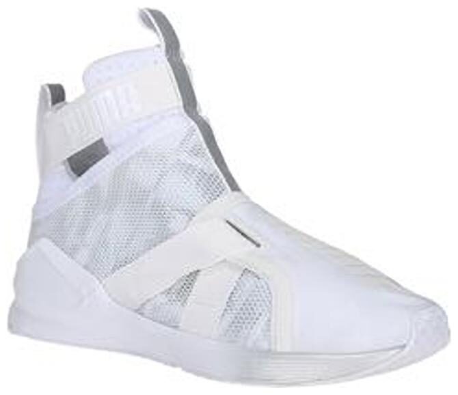 https://assetscdn1.paytm.com/images/catalog/product/F/FO/FOOPUMA-WOMEN-SPUMA335823E057EE35/1564575674366_1..jpg