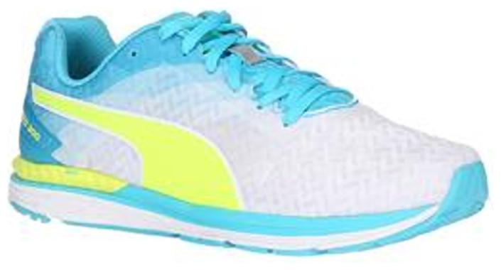 https://assetscdn1.paytm.com/images/catalog/product/F/FO/FOOPUMA-WOMEN-SPUMA335823E9DCEB2E/1564575971090_1..jpg