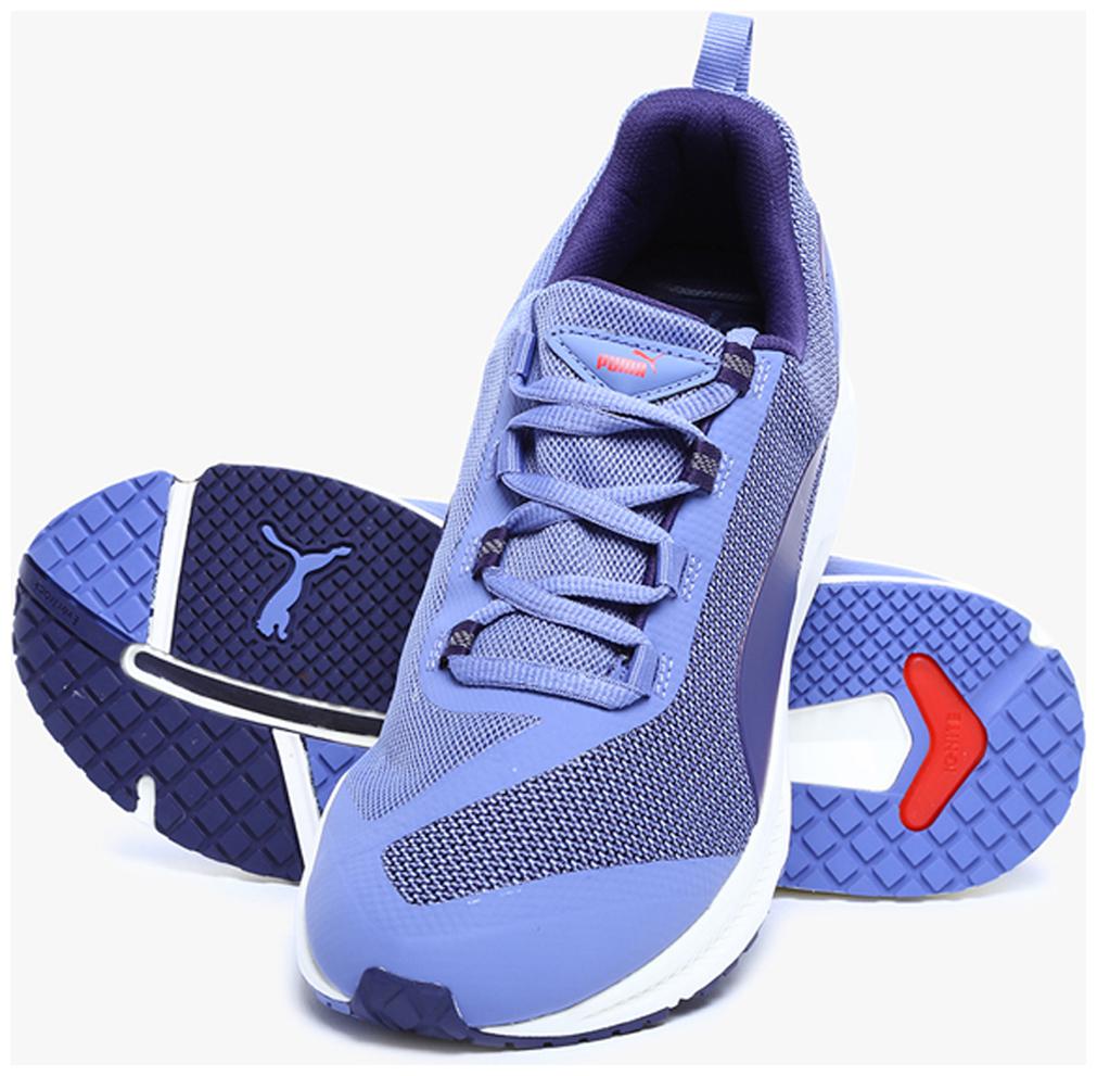 https://assetscdn1.paytm.com/images/catalog/product/F/FO/FOOPUMA-WOMEN-SPUMA335823EC0EAFEE/1564615515781_8.jpg