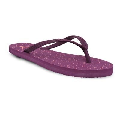 

Puma Women Purple