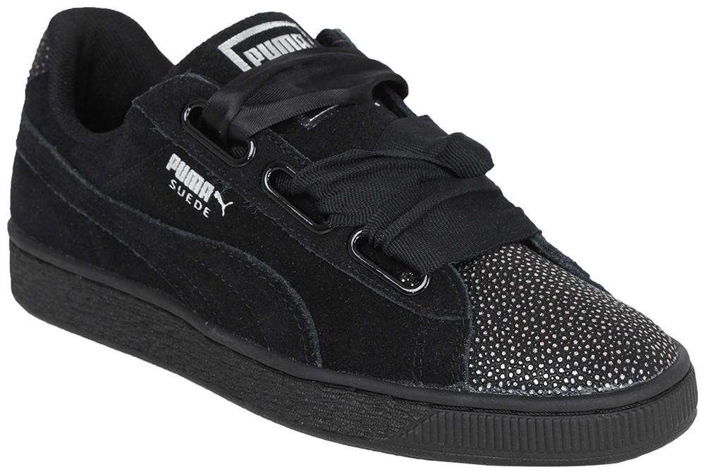 https://assetscdn1.paytm.com/images/catalog/product/F/FO/FOOPUMA-WOMEN-SPUMA335823FB8B983F/1564616165088_0..jpg