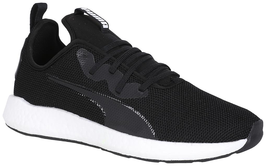 https://assetscdn1.paytm.com/images/catalog/product/F/FO/FOOPUMA-WOMEN-SPUMA335823FC8FE8C7/1564577552180_0..jpg