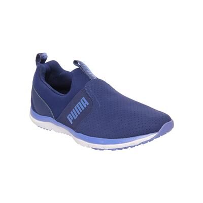 

Puma Women Blue Casual Shoes