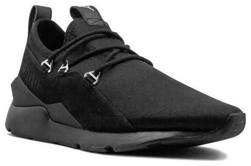 

Puma Women S Muse 2 Wn S Running Shoes