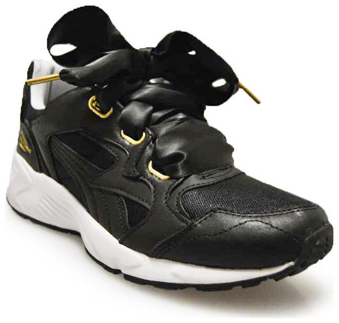 https://assetscdn1.paytm.com/images/catalog/product/F/FO/FOOPUMA-WOMENS-PUMA3358233DEF742A/1564576076920_1..jpg
