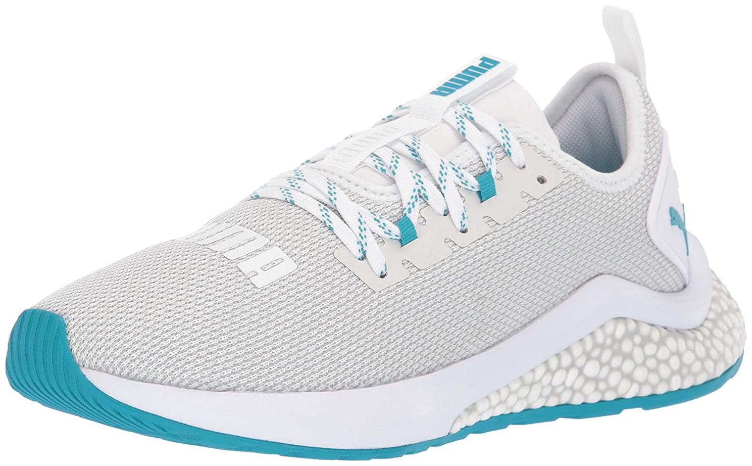 

Puma Women Running Shoes ( White )