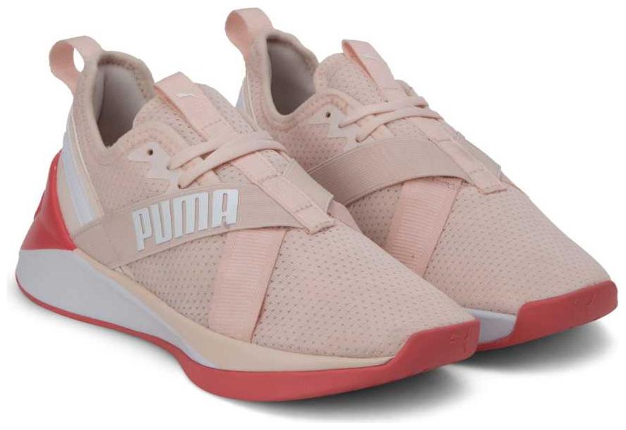 

Puma Womens Jaab Xt Pwr Training Shoes