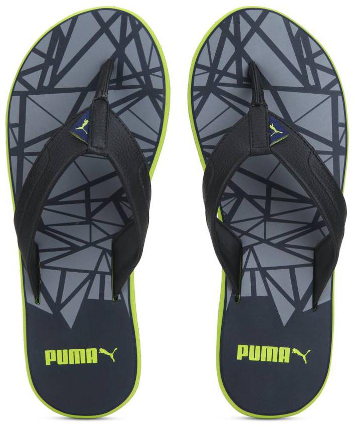 https://assetscdn1.paytm.com/images/catalog/product/F/FO/FOOPUMA-WRENS-BBEST73544511DBAFD7/1564602190388_0..jpg