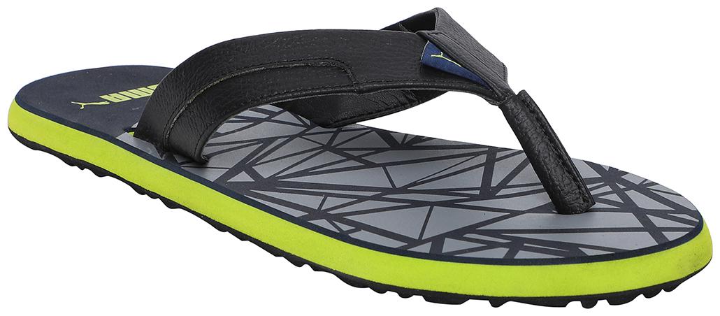 

PUMA Wrens GU IDP Men Flip-Flop
