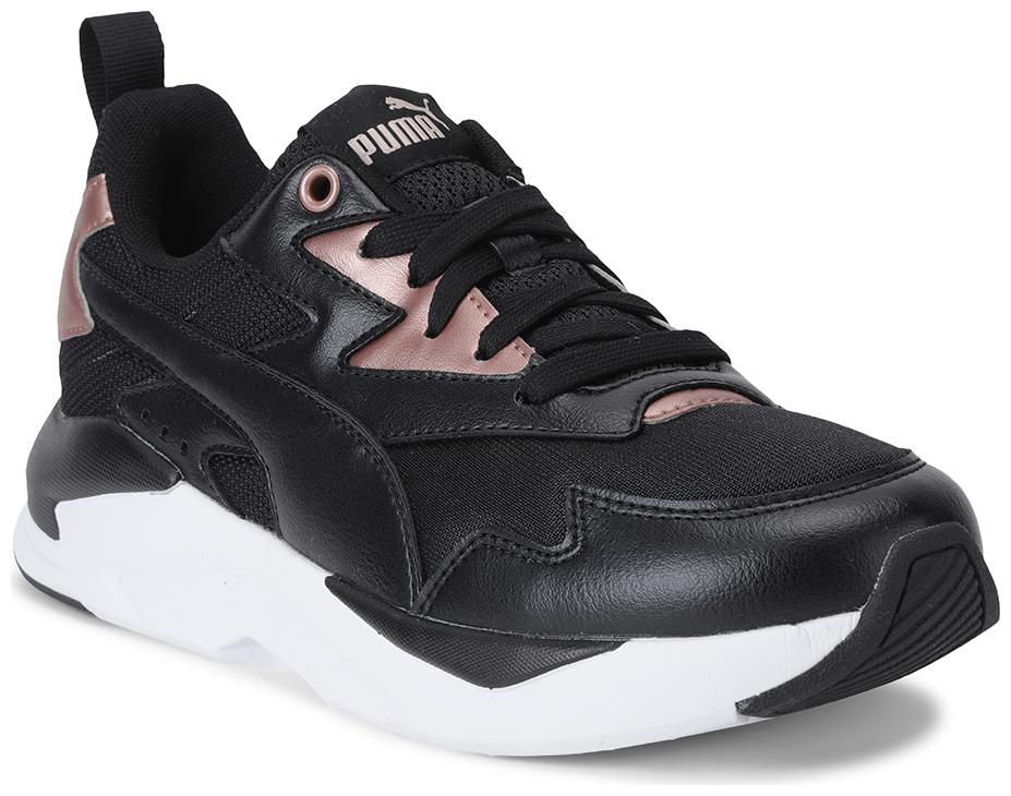 

Puma X-Ray Lite Metallic Women s Sneakers