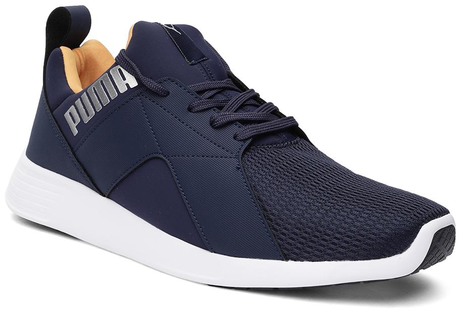 

PUMA Zod Runner NM IDP Shoes Sports Shoes ForMen