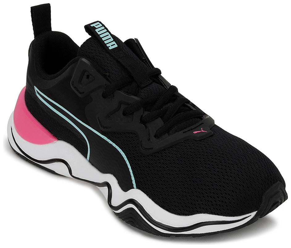 

Puma Zone Xt Women s Training Shoes