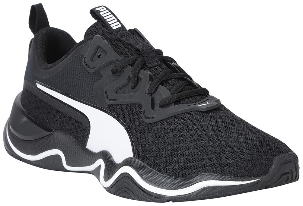 

PUMA Zone XT Men s Training Shoes