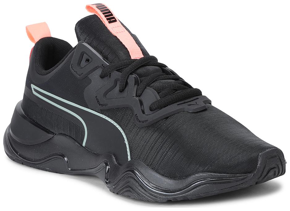 

Puma Zone Xt Pearl Women s Training Shoes