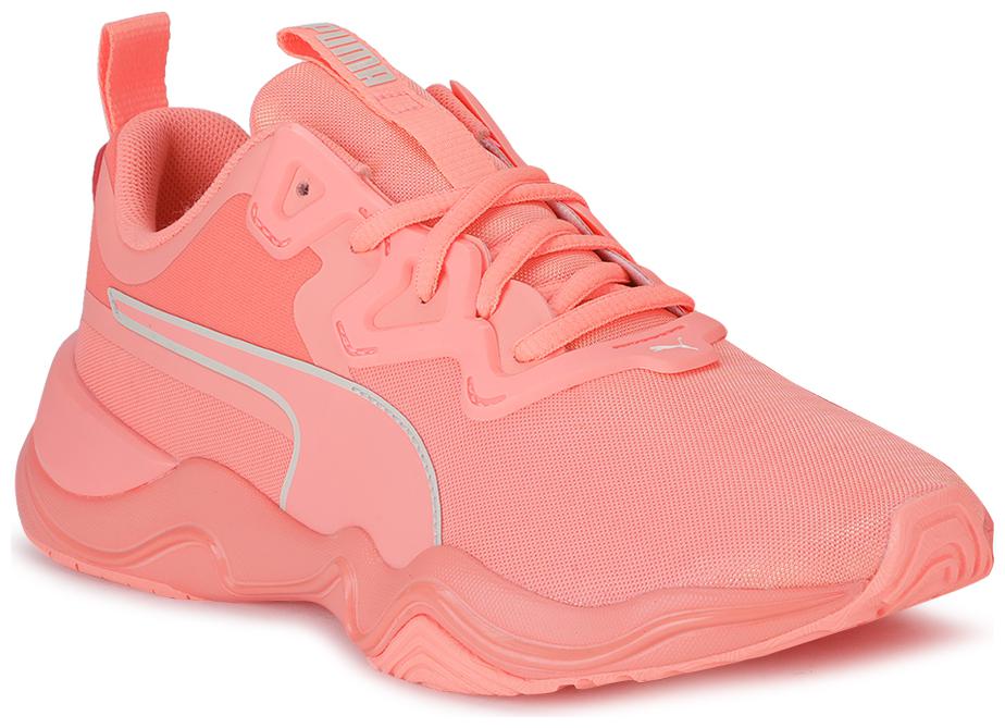 

Puma Zone Xt Pearl Women s Training Shoes