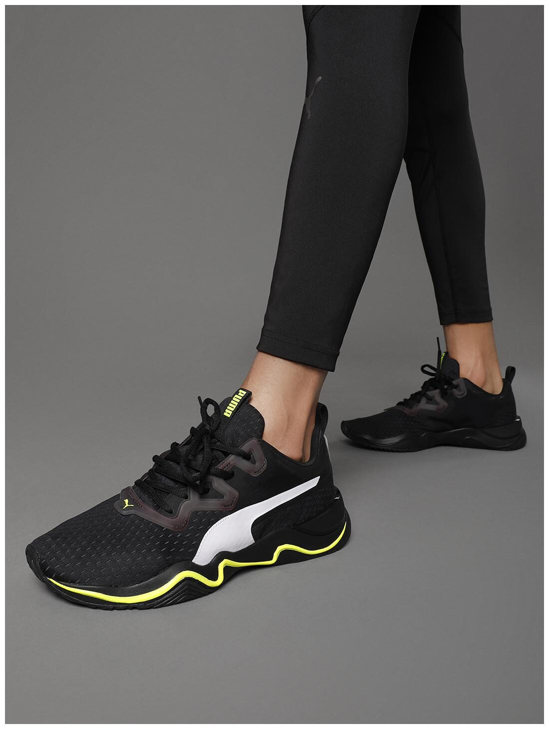 

Puma Zone XT Men s Sport Shoes For Men