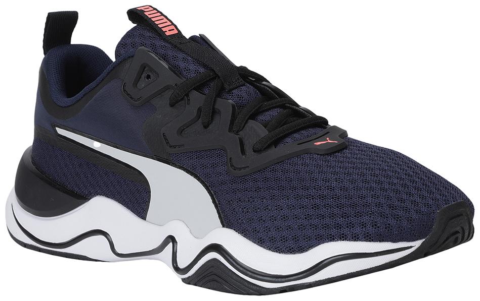 

PUMA Zone XT Men s Training Shoes