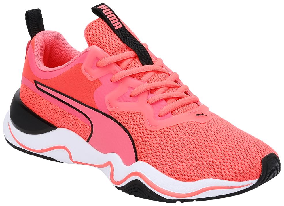 

PUMA Zone XT Women s Running Shoes