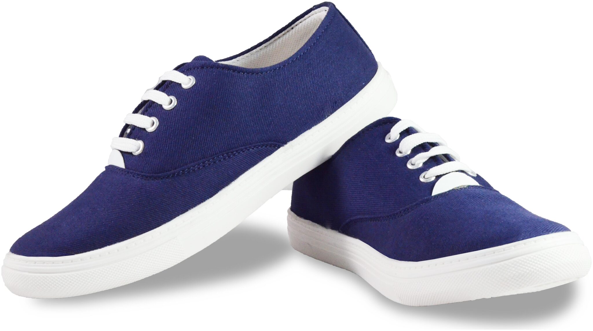 

R-Me Men Blue Lifestyle Shoes