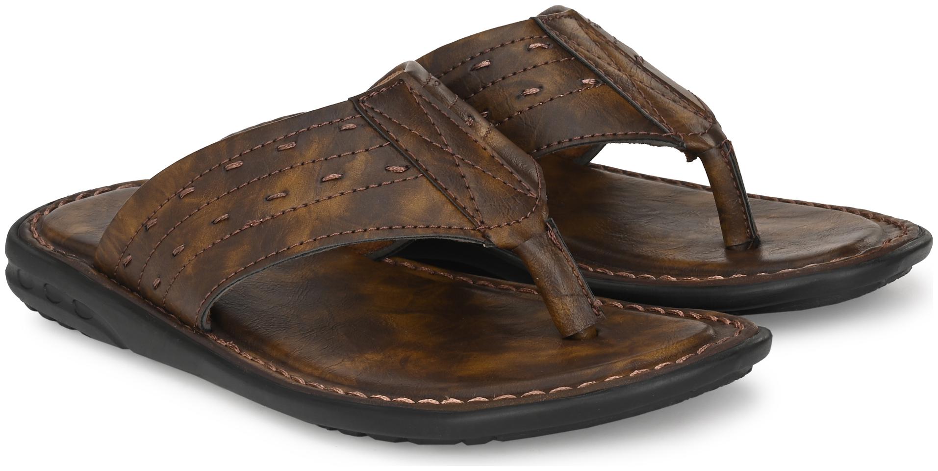 

Ray j Men s Comfortable Slippers