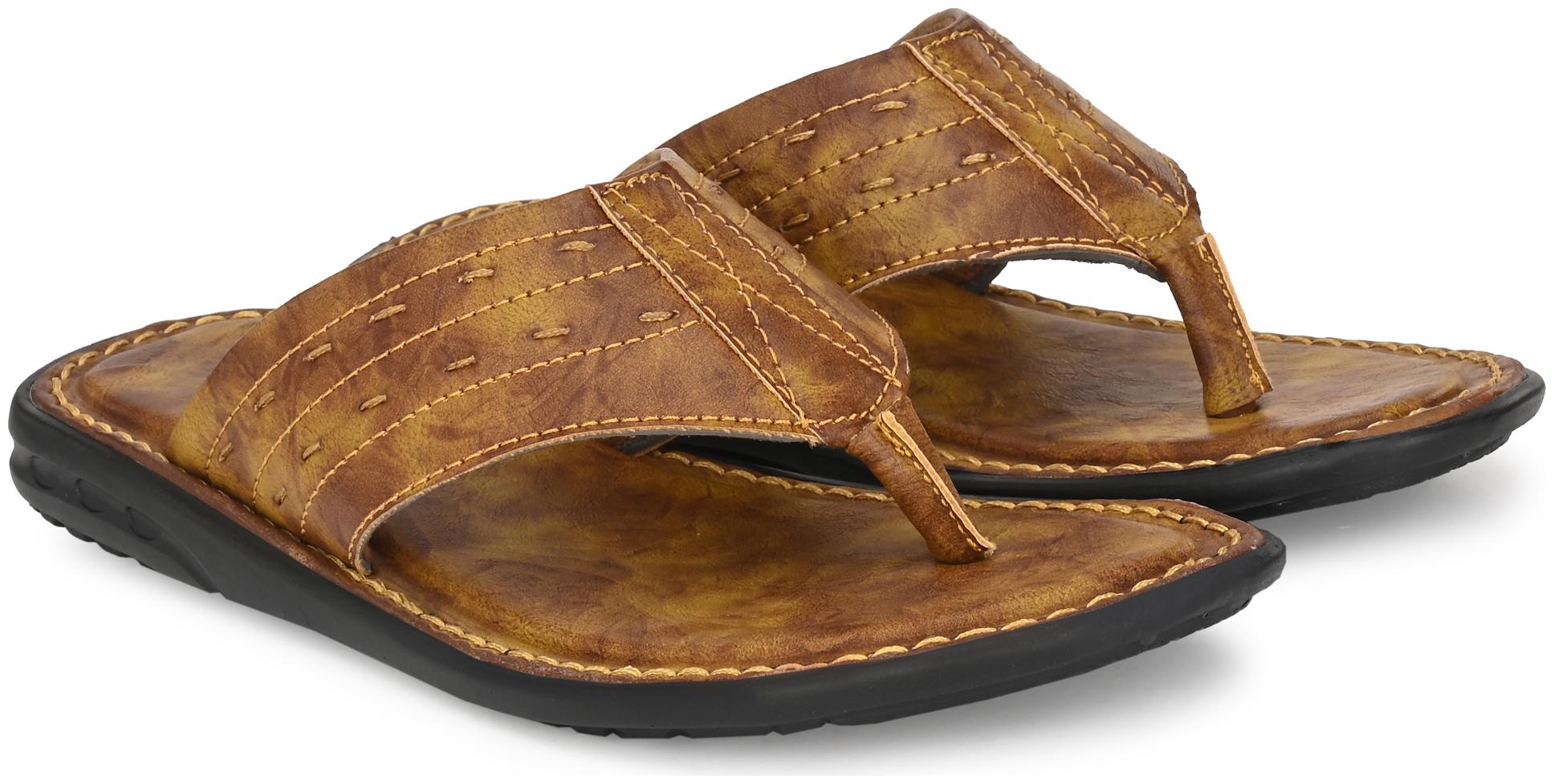 

Ray j Men s Comfortable Slippers