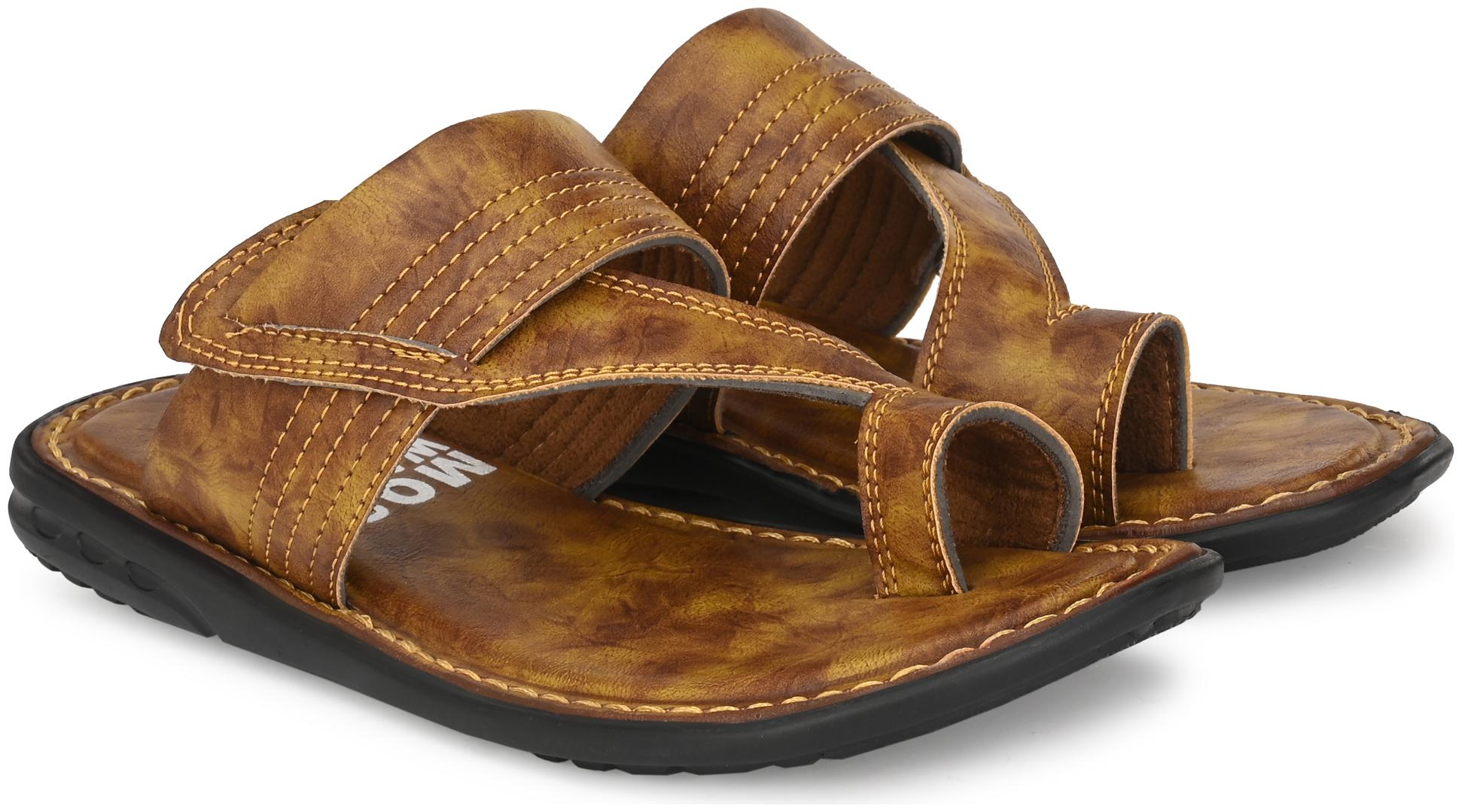 

Ray j Men s Comfortable Slippers