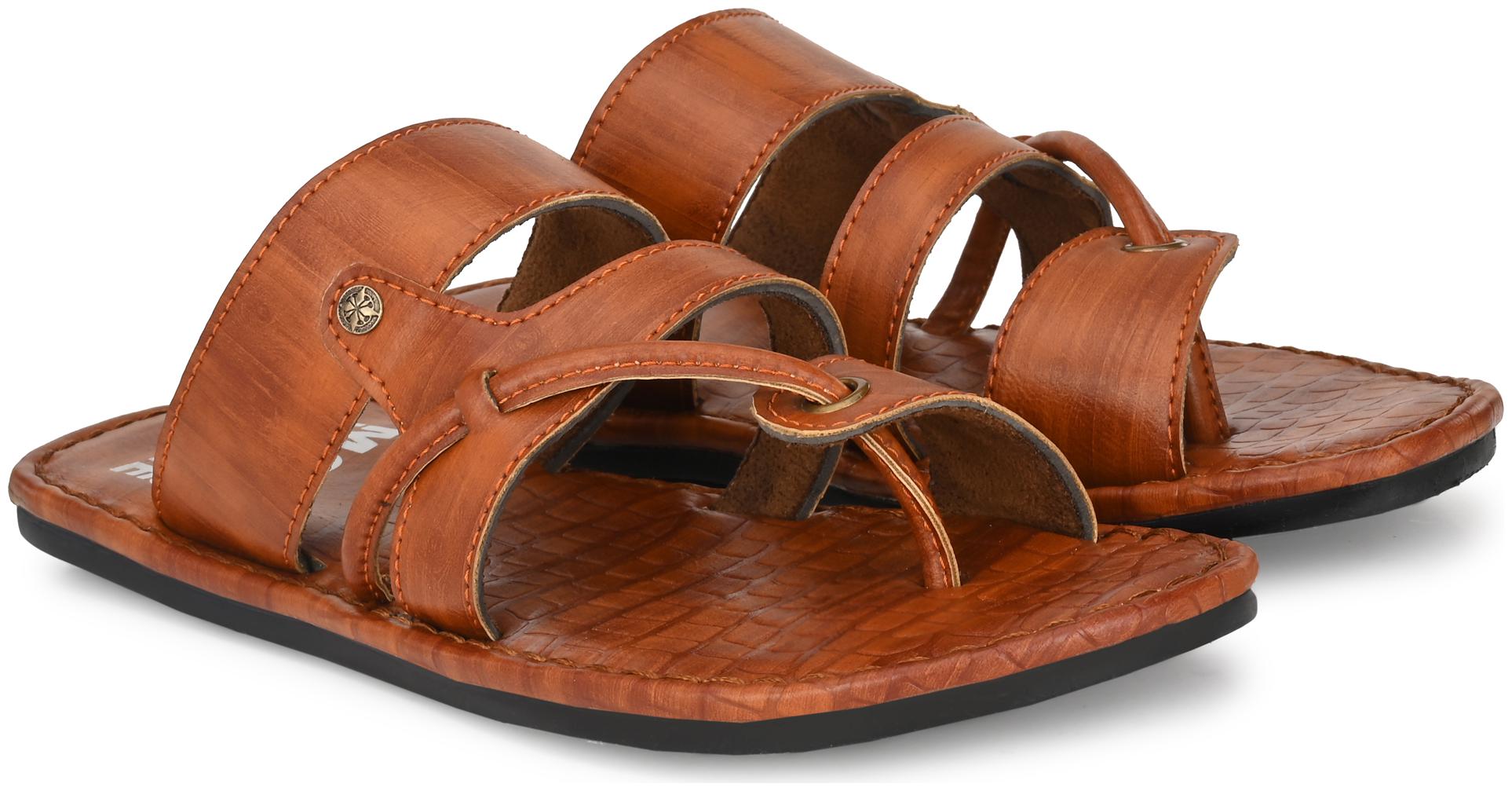 

Ray j Men s Comfortable Slippers