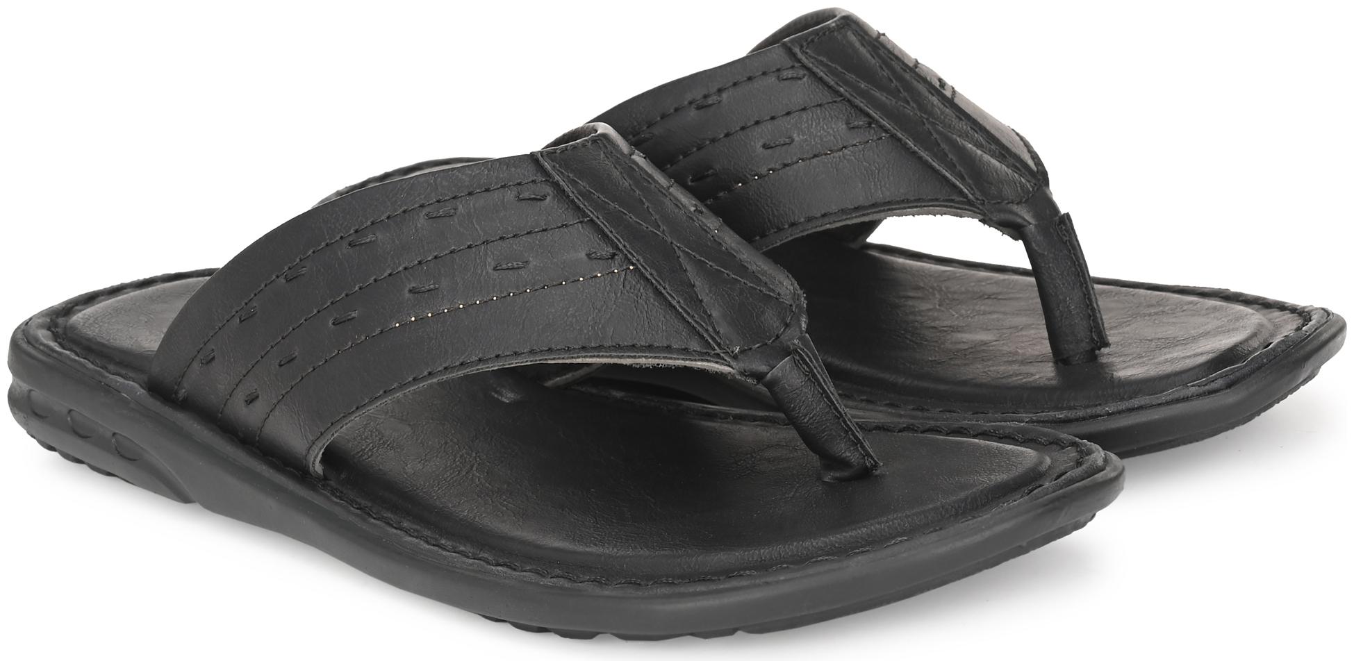 

Ray j Men s Comfortable Slippers