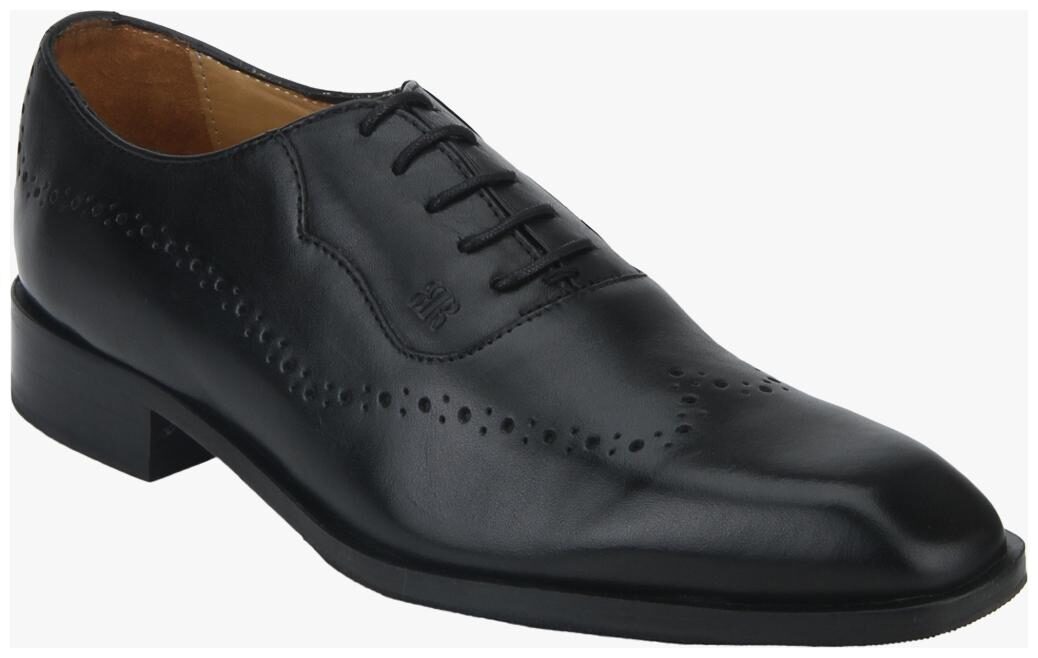 https://assetscdn1.paytm.com/images/catalog/product/F/FO/FOORAYMOND-BLACRAYM602824FD67B165/1564562829234_1..jpg