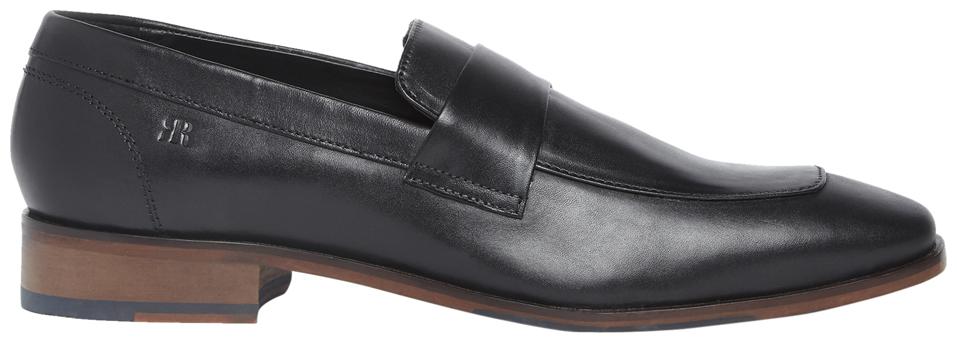 https://assetscdn1.paytm.com/images/catalog/product/F/FO/FOORAYMOND-FORMRAYM602824C68371DA/1564570676859_0..jpg