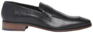 Raymond Formal Shoes For Men