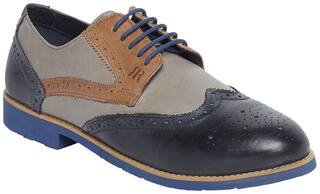 Buy Raymond Men Brown Casual Shoes Rxss00213 X1 Rxss00213 X1 Online At Low Prices In India Paytmmall Com Shop men's casual and dress casual shoes at allen edmonds. paytm mall