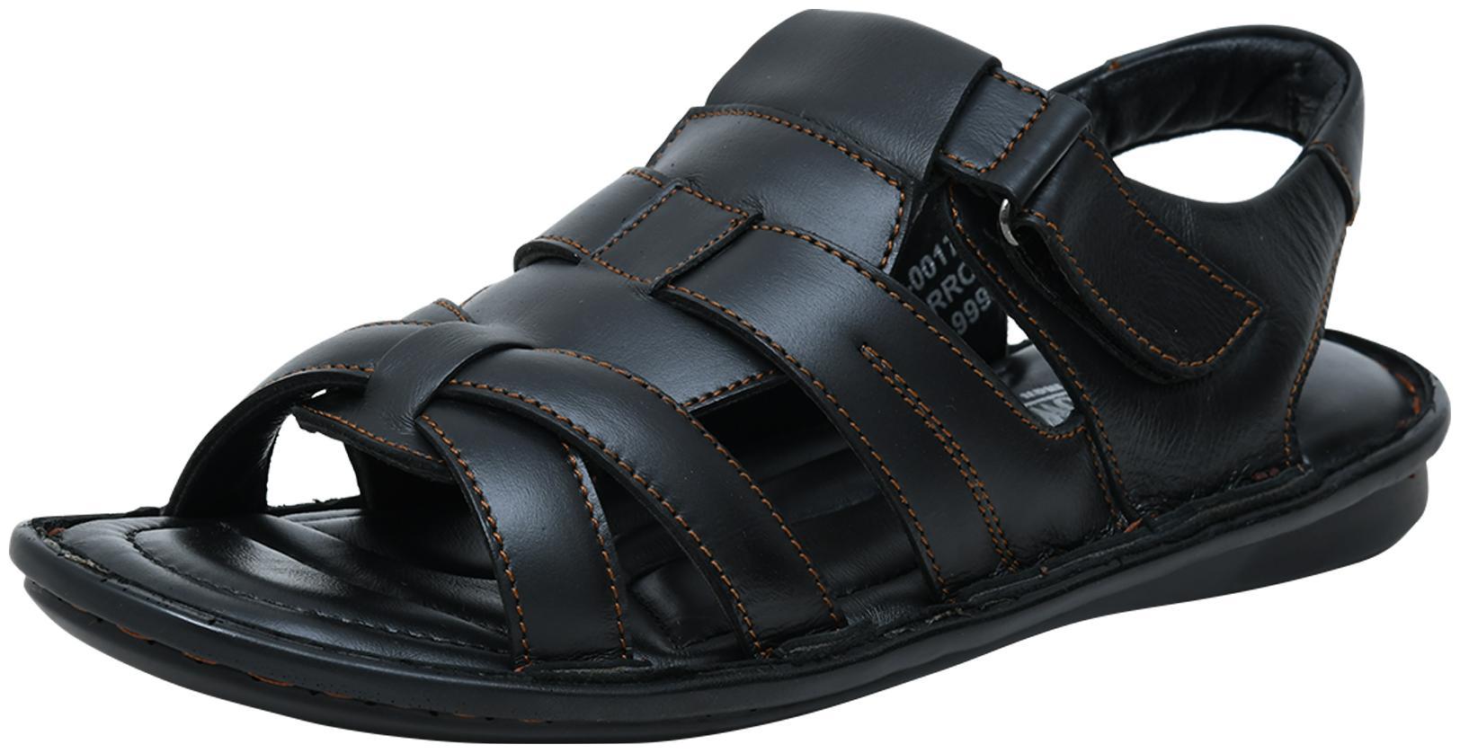 

Red Arrow Elegant Slip On Sandals For Men