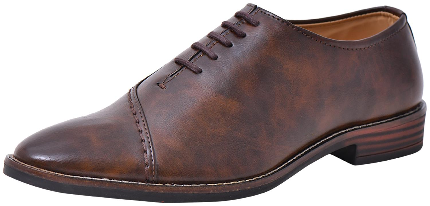 

Red Arrow Formal For Men