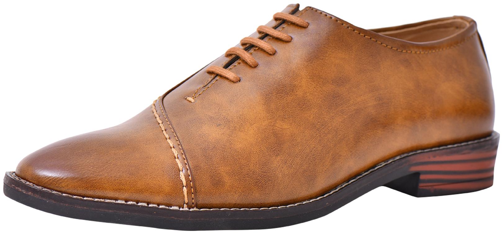 

Red Arrow Formal For Men
