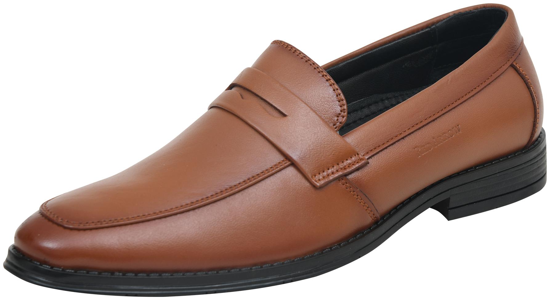 

Red Arrow Regular Lifestyle Formal Designer Shoes