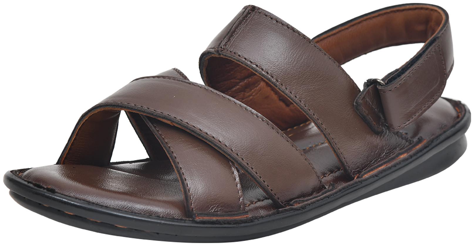 

Red Arrow Sandals Floaters For Men