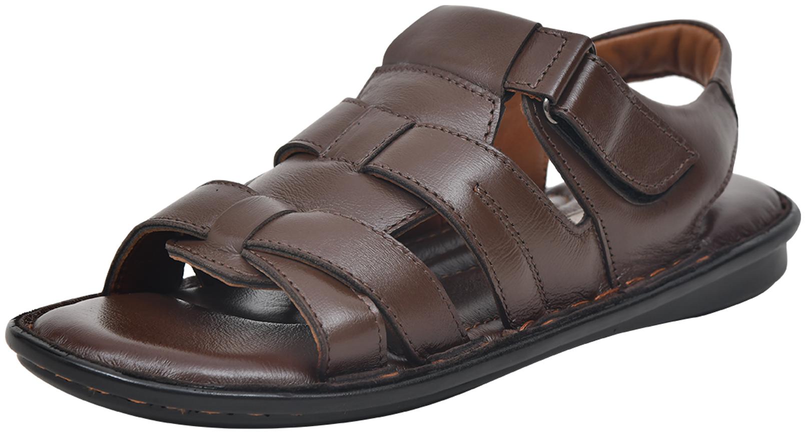 

Red Arrow Sandals Floaters For Men
