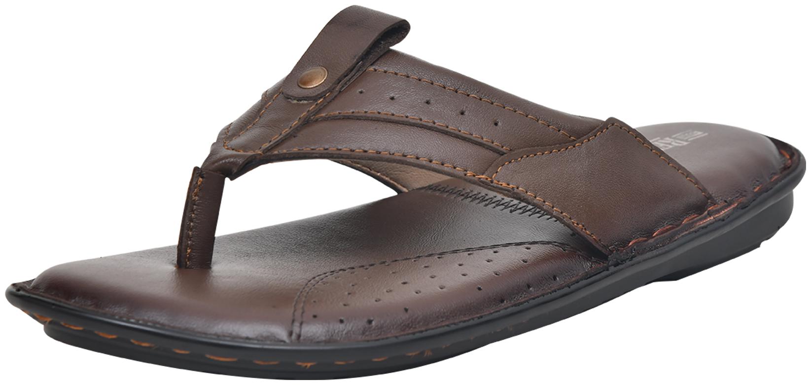 

Red Arrow Slippers Flip Flops For Men