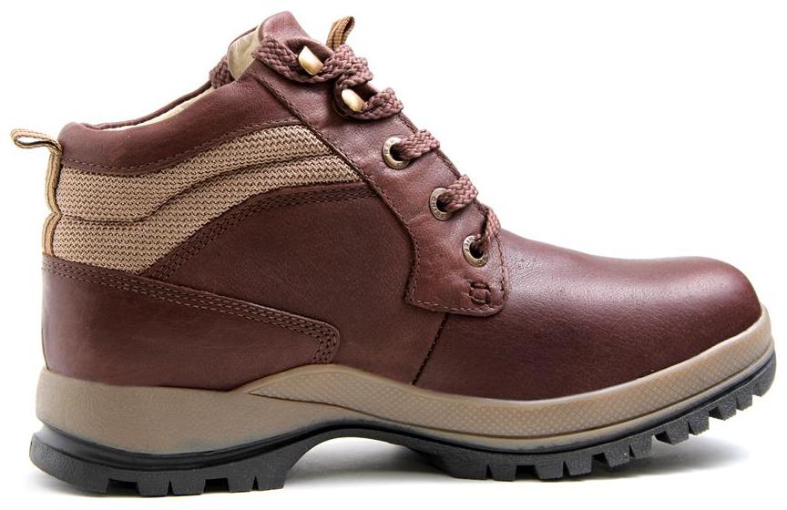 Red chief shoes 2501 Clearance