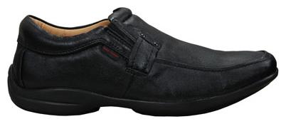 

Red Chief Brown Formal Shoes (RC2174 001)