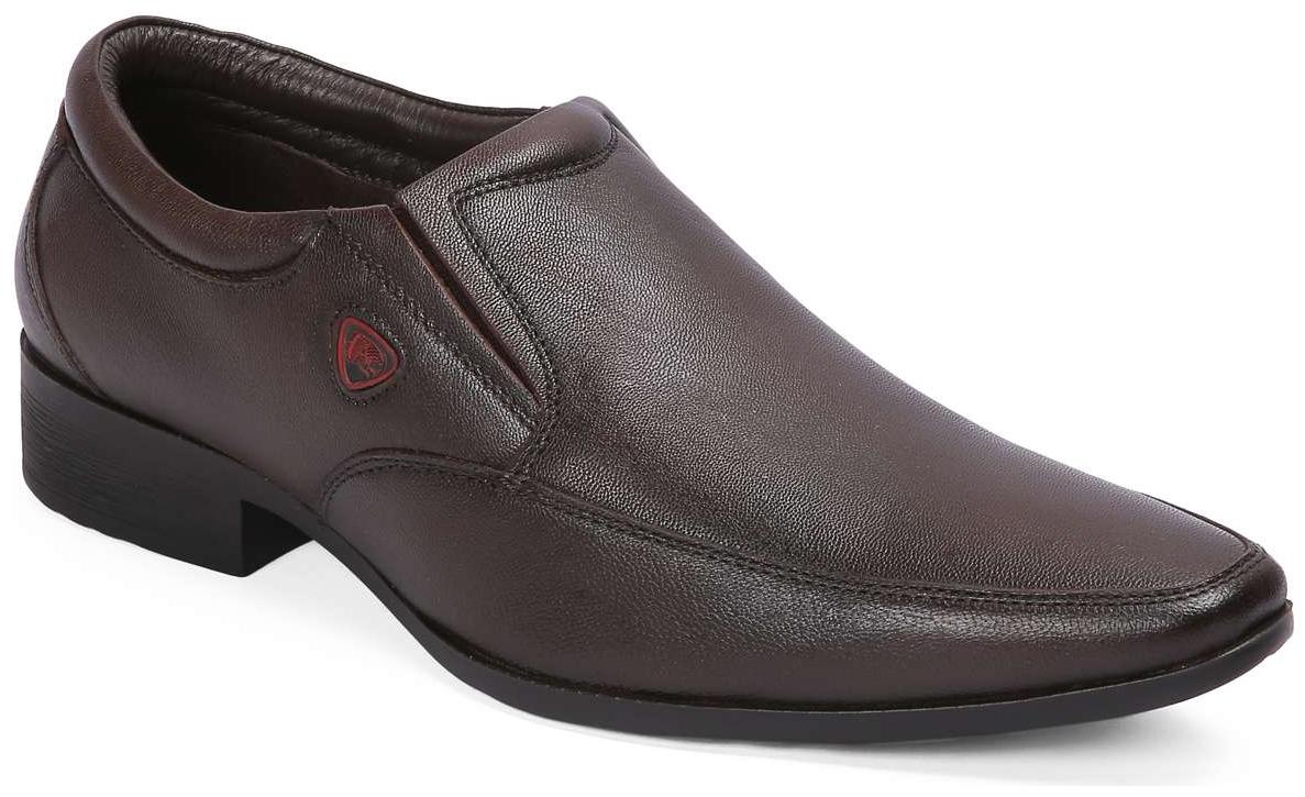 https://assetscdn1.paytm.com/images/catalog/product/F/FO/FOORED-CHIEF-BRREDC96651479B25BDE/1564566234634_0.jpg