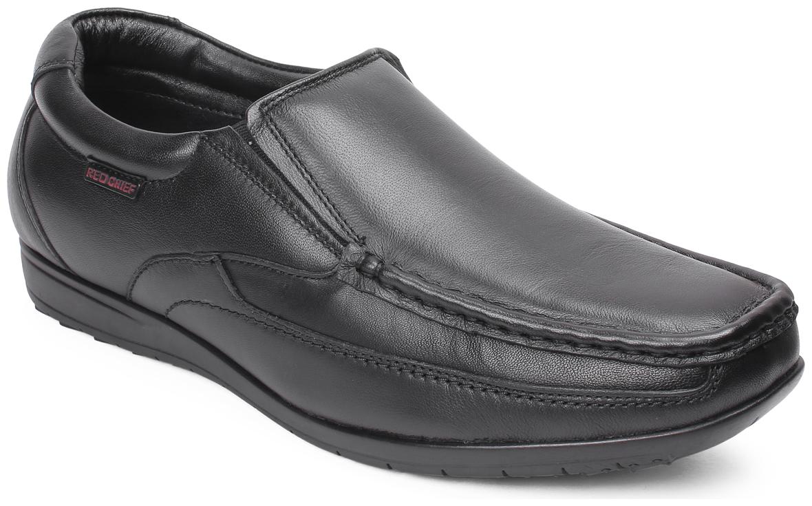 

Red Chief Casual Shoes For Men