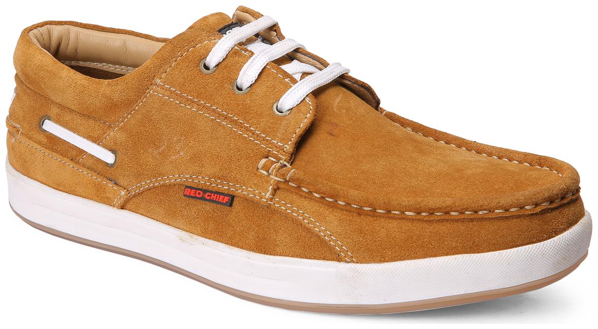 

Red Chief Casual Shoes For Men