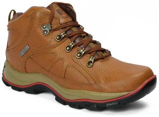 Red Chief Casual Shoes For Men ( Tan )