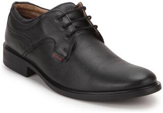 Red Chief Formal Shoes For Men