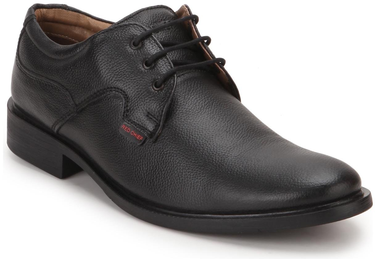 

Red Chief Formal Shoes For Men